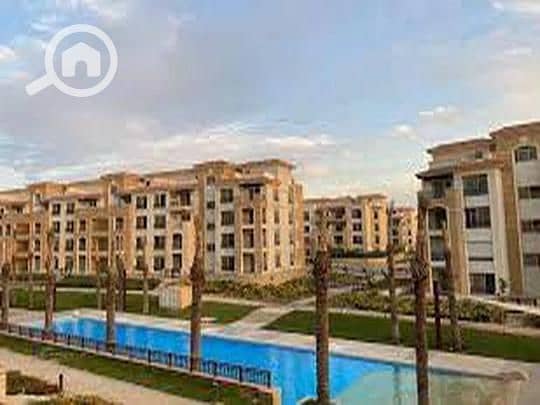 2 907a0818-784e-11ef-9ee0-ee61352a052b. jpeg