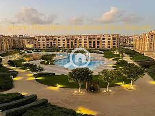 10 9079edb0-784e-11ef-971e-b2b0de415969. jpeg