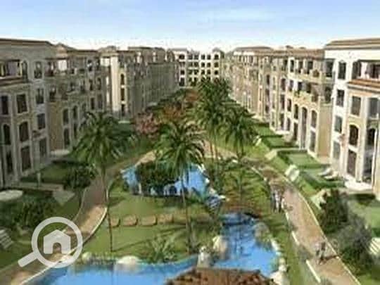 13 9087387b-784e-11ef-b4b1-ceec2d1902f0. jpeg