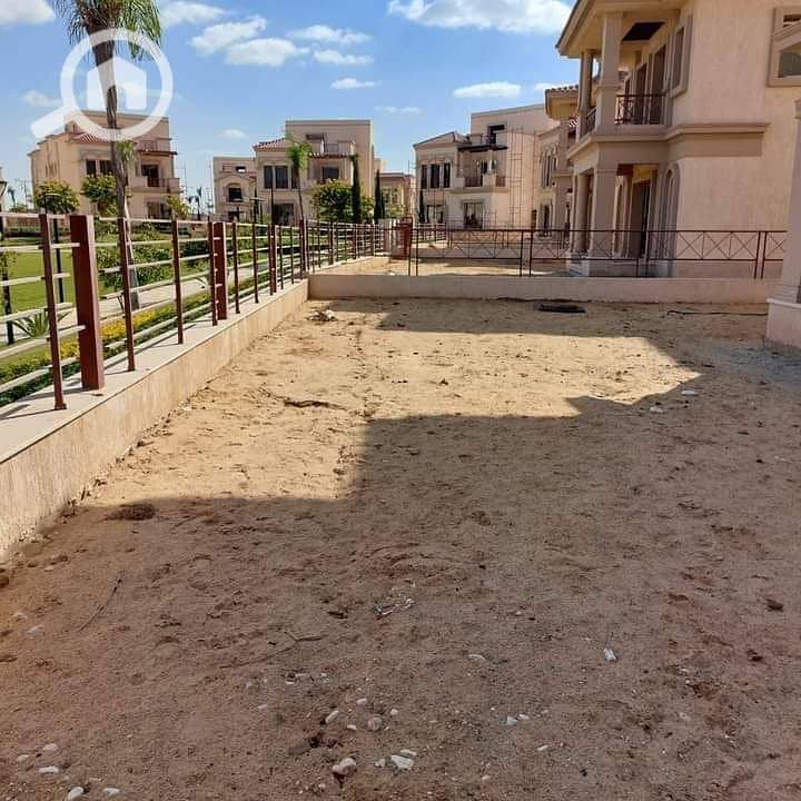 6 69977f6b-177c-4e4e-8350-a6162dc4496a. jpg