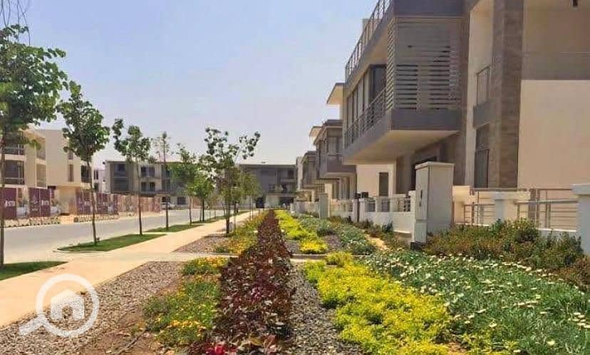 2 WhatsApp Image 2025-11-05 at 12.36. 44 PM. jpeg