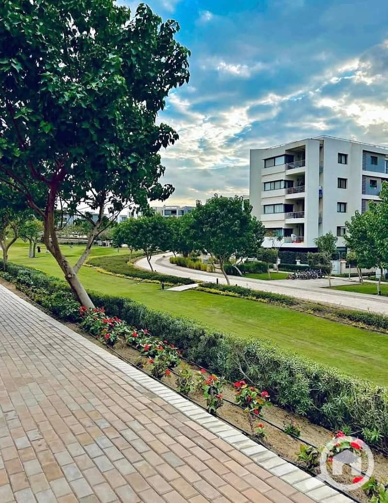 3 WhatsApp Image 2025-11-05 at 12.35. 38 PM (3). jpeg