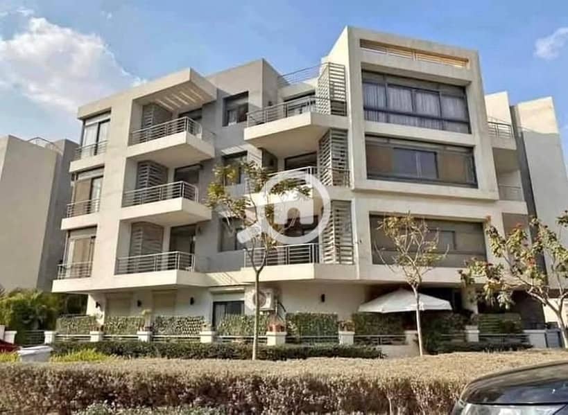 4 WhatsApp Image 2025-11-05 at 12.35. 38 PM (2). jpeg