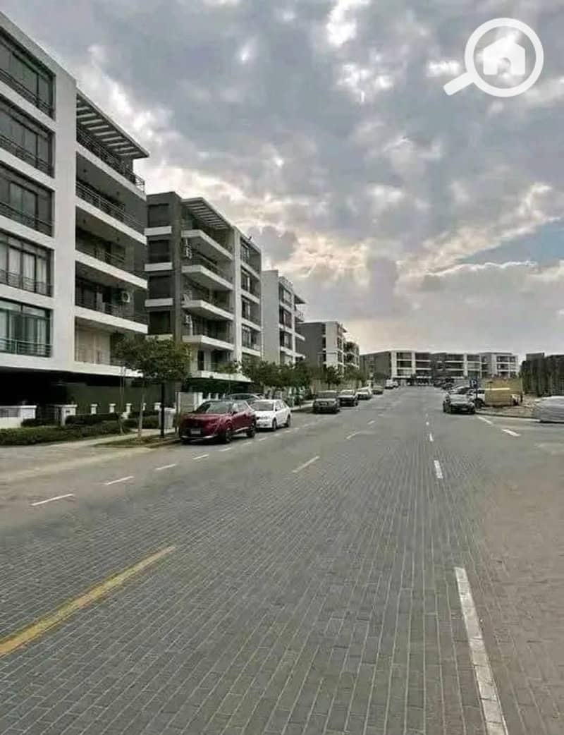 5 WhatsApp Image 2025-11-05 at 12.35. 38 PM (1). jpeg