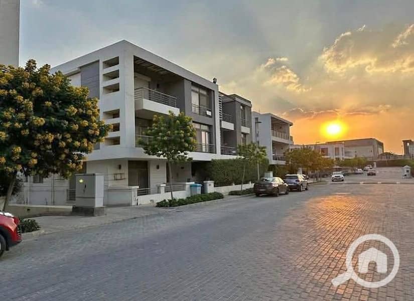 8 WhatsApp Image 2025-11-05 at 12.35. 37 PM (1). jpeg