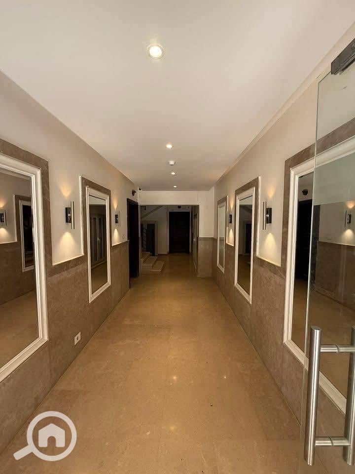 2 WhatsApp Image 2025-12-05 at 9.02. 55 PM (1). jpeg