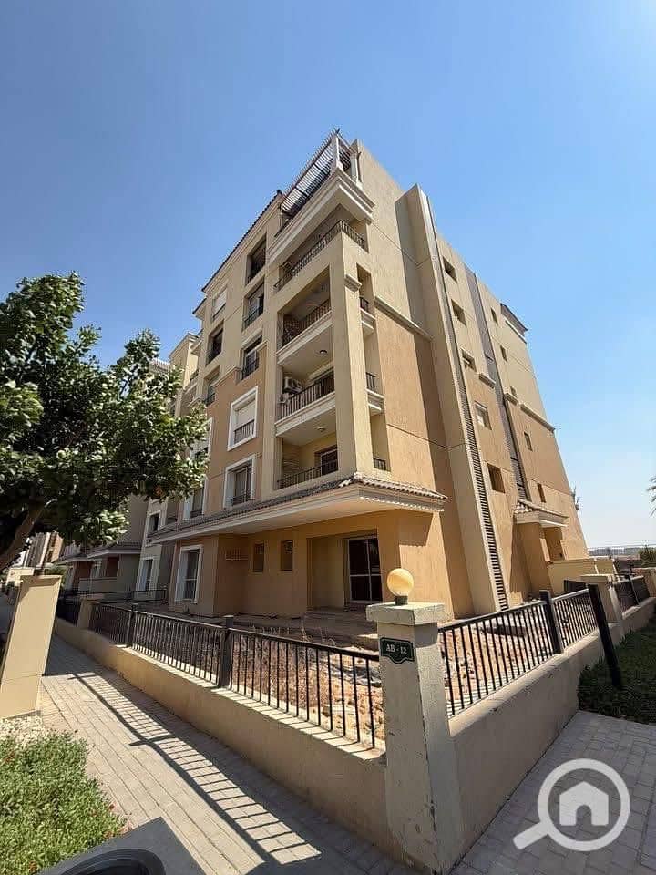 3 WhatsApp Image 2025-12-05 at 9.02. 55 PM. jpeg