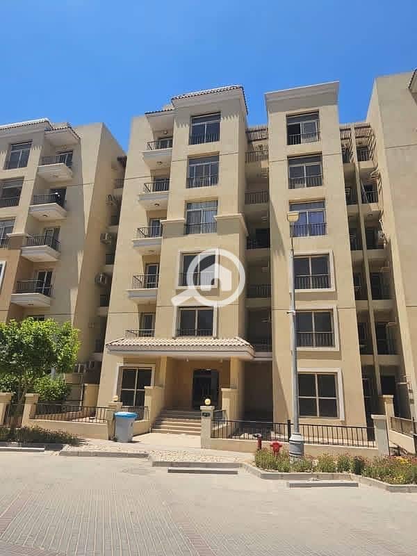 4 WhatsApp Image 2025-12-05 at 9.02. 54 PM (4). jpeg