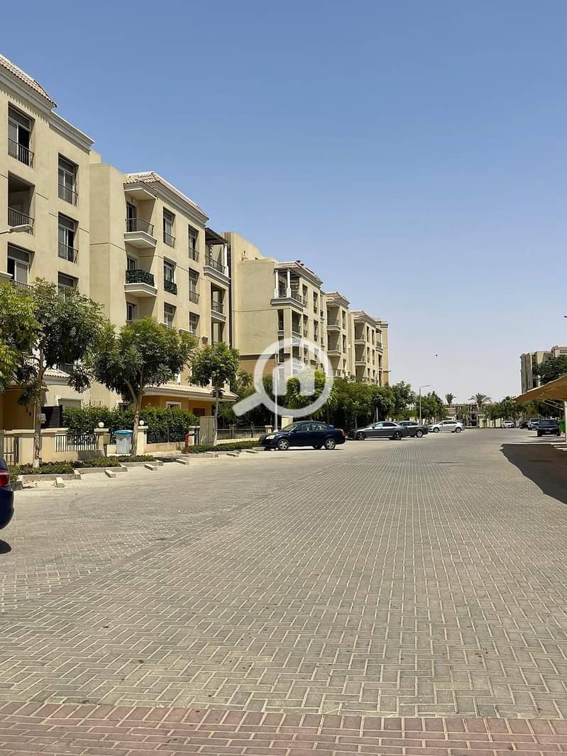 8 WhatsApp Image 2025-12-05 at 9.02. 53 PM (3). jpeg