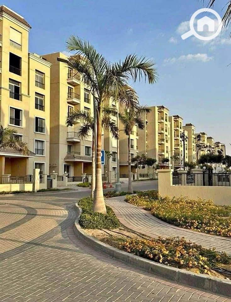 9 WhatsApp Image 2025-12-05 at 9.02. 53 PM (1). jpeg