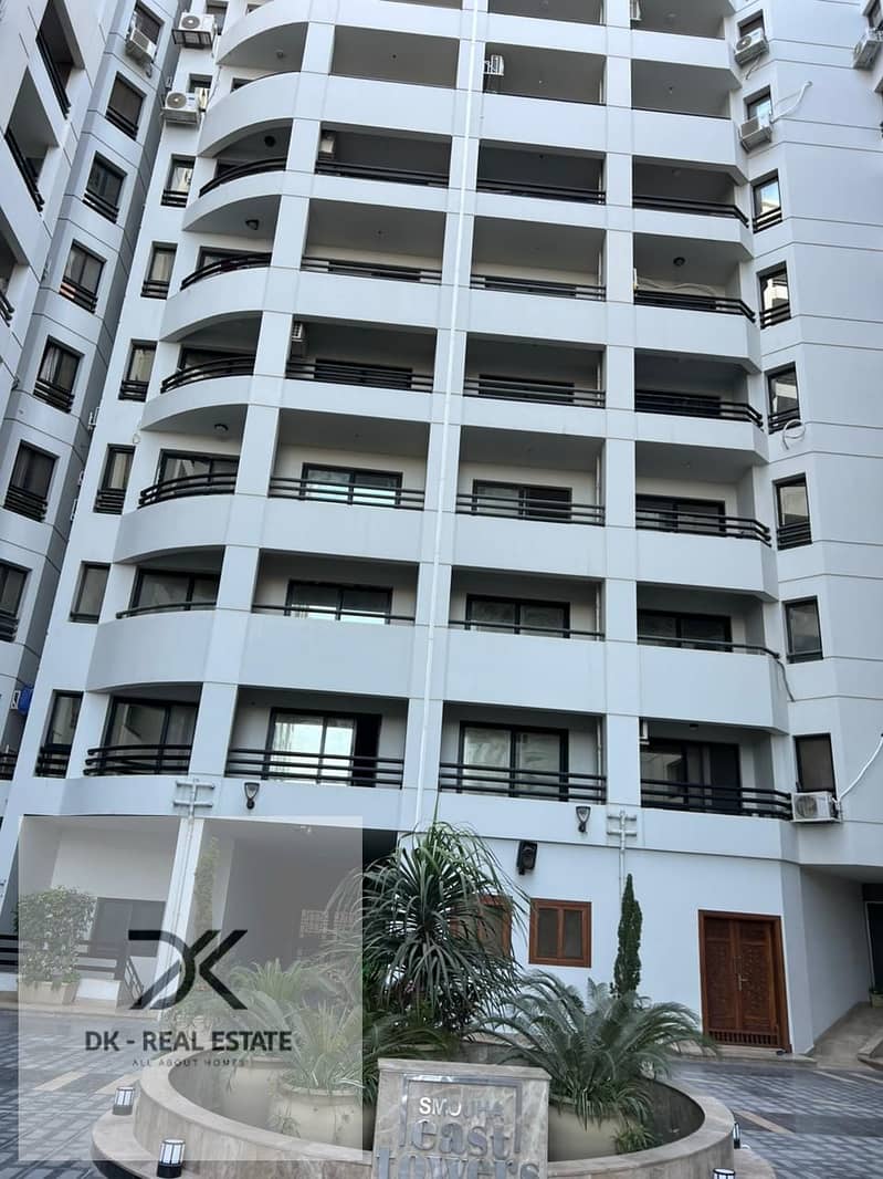 WhatsApp Image 2025-12-06 at 12.05. 47 PM (3). jpeg