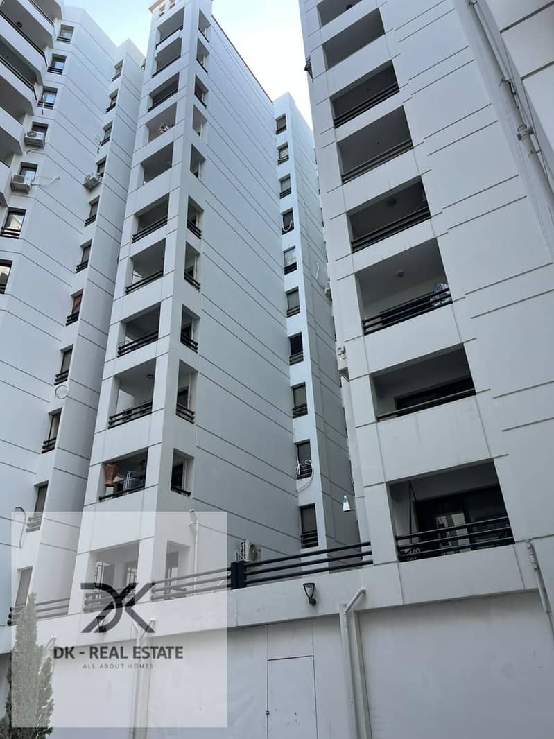 2 WhatsApp Image 2025-12-06 at 12.05. 47 PM (1). jpeg