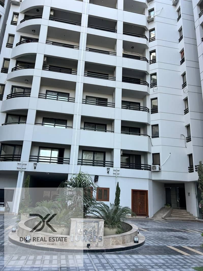 3 WhatsApp Image 2025-12-06 at 12.05. 47 PM (2). jpeg