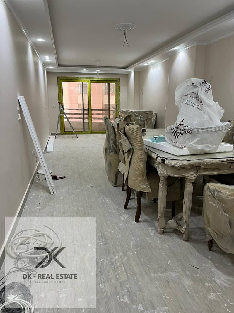 5 WhatsApp Image 2025-12-06 at 12.05. 49 PM (1). jpeg