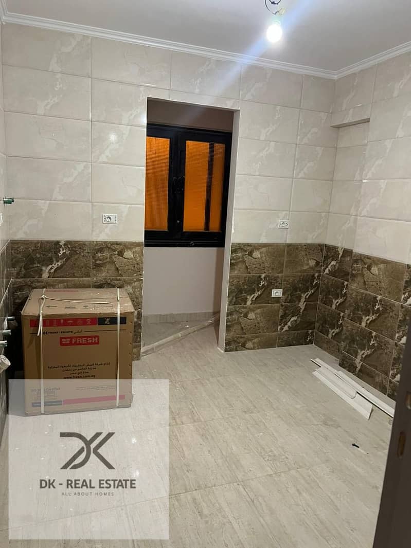 6 WhatsApp Image 2025-12-06 at 12.05. 50 PM (1). jpeg