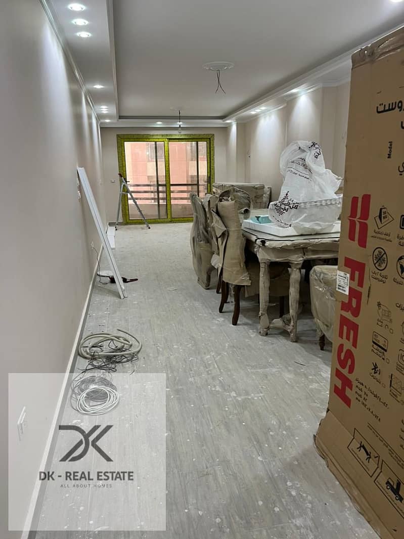 7 WhatsApp Image 2025-12-06 at 12.05. 50 PM. jpeg