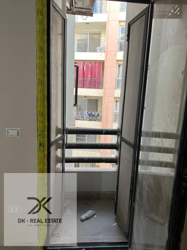 8 WhatsApp Image 2025-12-06 at 12.05. 51 PM (1). jpeg