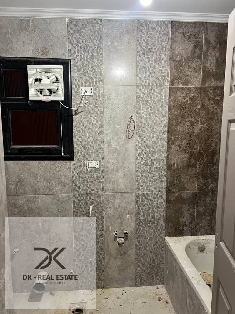 9 WhatsApp Image 2025-12-06 at 12.05. 51 PM. jpeg