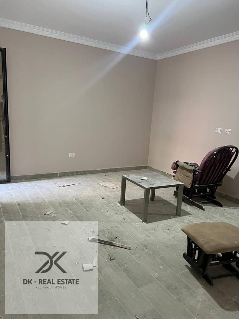 10 WhatsApp Image 2025-12-06 at 12.05. 52 PM (1). jpeg