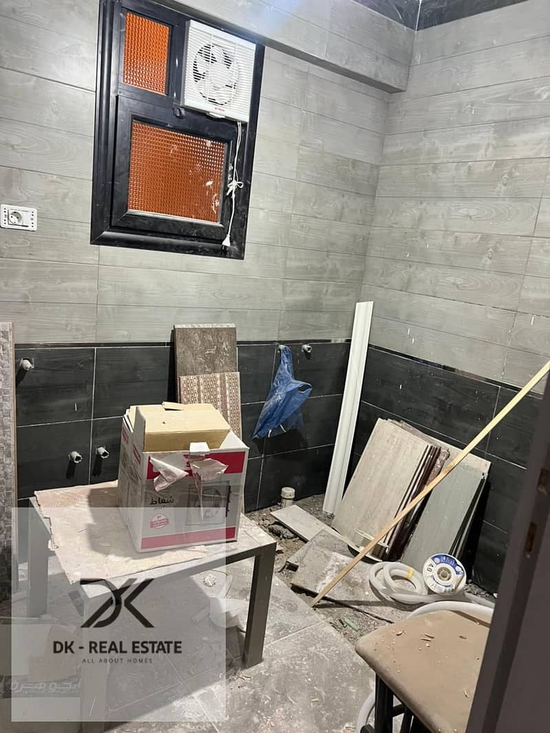 11 WhatsApp Image 2025-12-06 at 12.05. 52 PM. jpeg