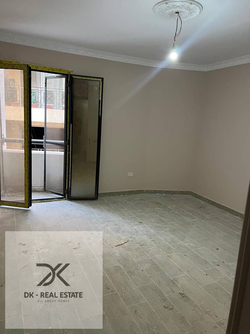 12 WhatsApp Image 2025-12-06 at 12.05. 53 PM (1). jpeg