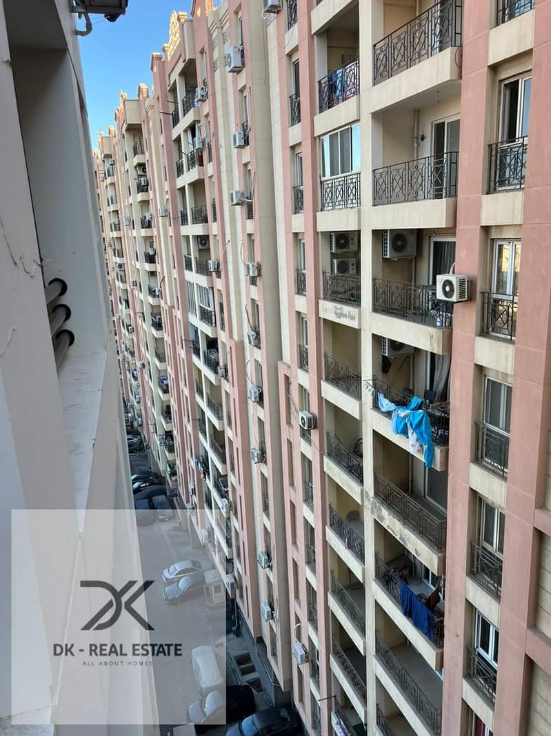 13 WhatsApp Image 2025-12-06 at 12.05. 53 PM (2). jpeg