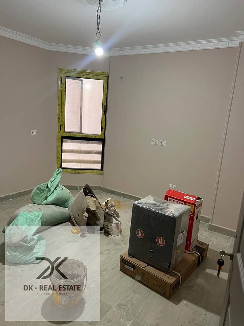 14 WhatsApp Image 2025-12-06 at 12.05. 53 PM. jpeg