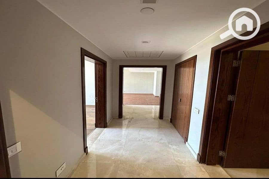 IMG_٢٠٢٤٠٩٢٩_١٢٢٠٠٥_900x600. jpg IMG_٢٠٢٤٠٩٢٩_١٢٢٠٠٥_900x600. jpg