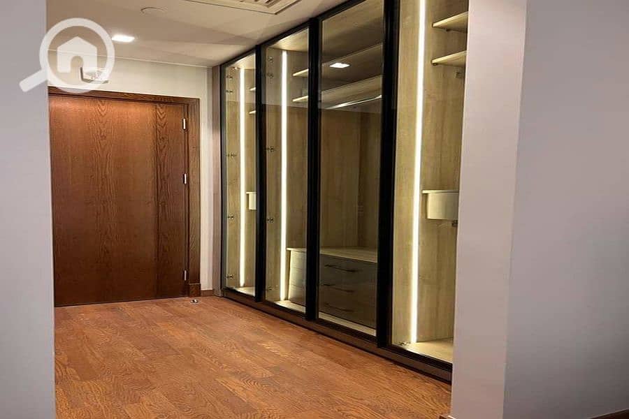 2 FB_IMG_1727600415908_900x600. jpg