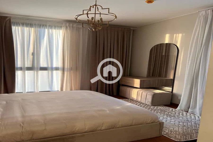 3 FB_IMG_1727600383087_900x600. jpg