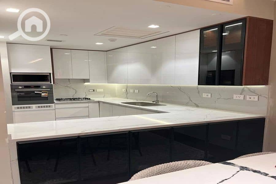 4 FB_IMG_1727600446293_900x600. jpg