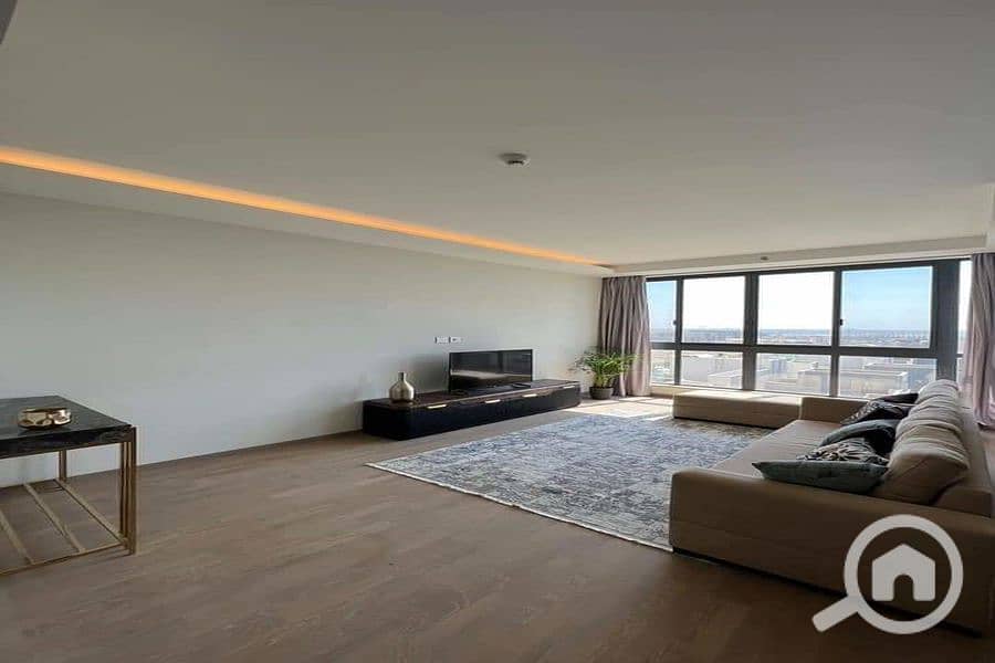 6 FB_IMG_1727600538311_900x600. jpg