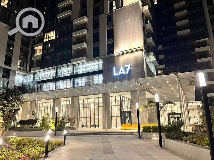 9 FB_IMG_1727600649389. jpg