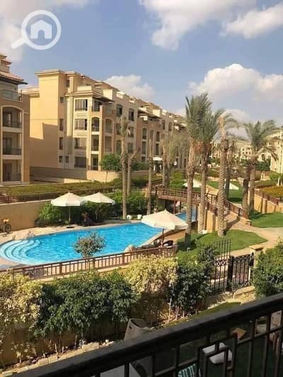 شقة 3 غرف نوم للبيع في القطامية، القاهرة - WhatsApp Image 2025-12-04 at 5.41. 18 PM (3). jpeg