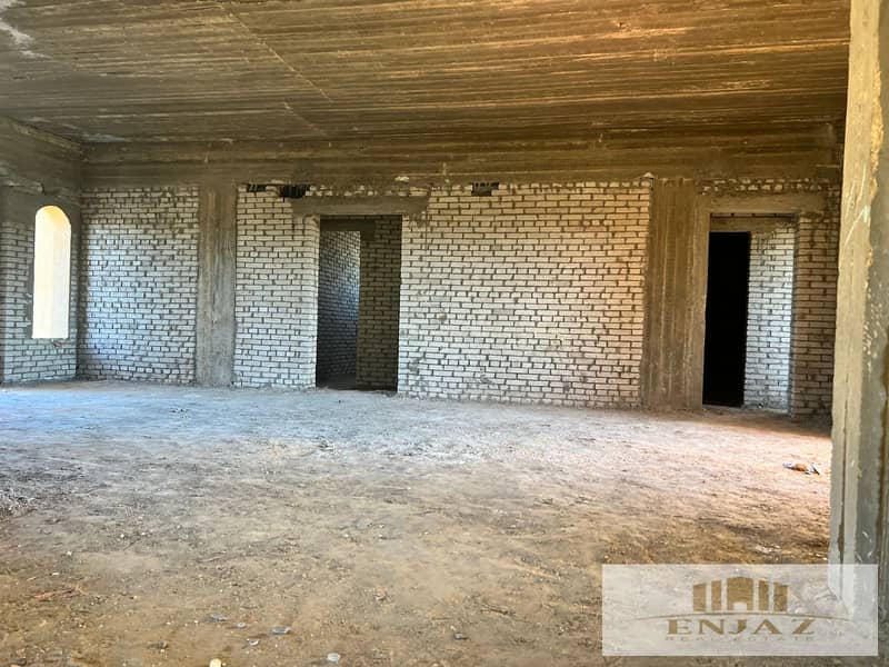 8 WhatsApp Image 2024-01-07 at 13.33. 54_97de5ea2. jpg