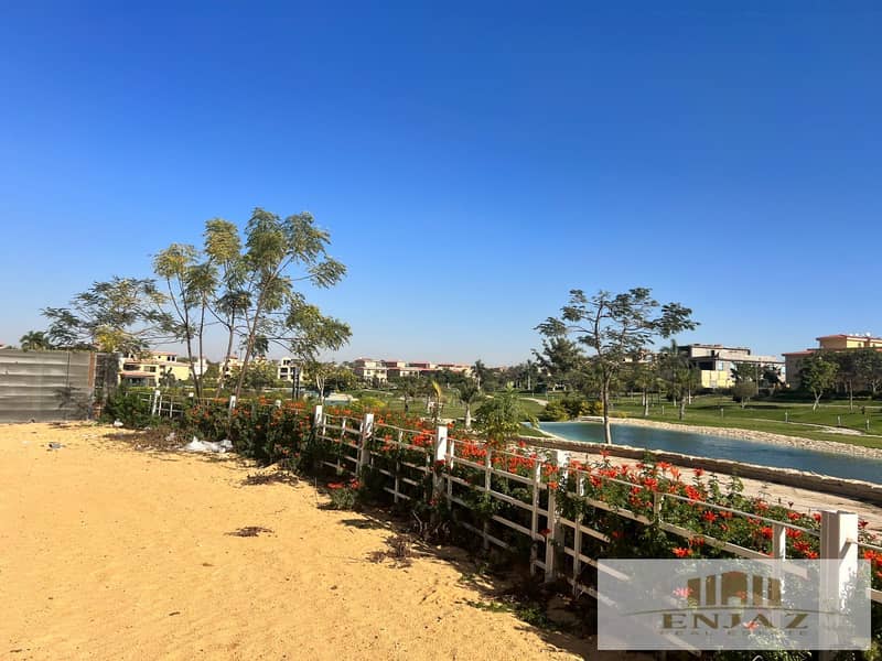 11 WhatsApp Image 2024-01-07 at 13.33. 56_4c18af07. jpg