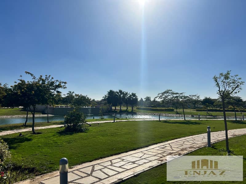 14 WhatsApp Image 2024-01-07 at 13.33. 56_92af13c6. jpg