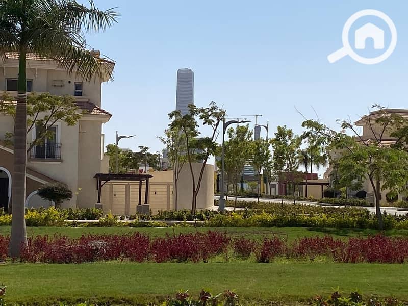 2 WhatsApp Image 2025-10-30 at 10.00. 04_b2362679. jpg