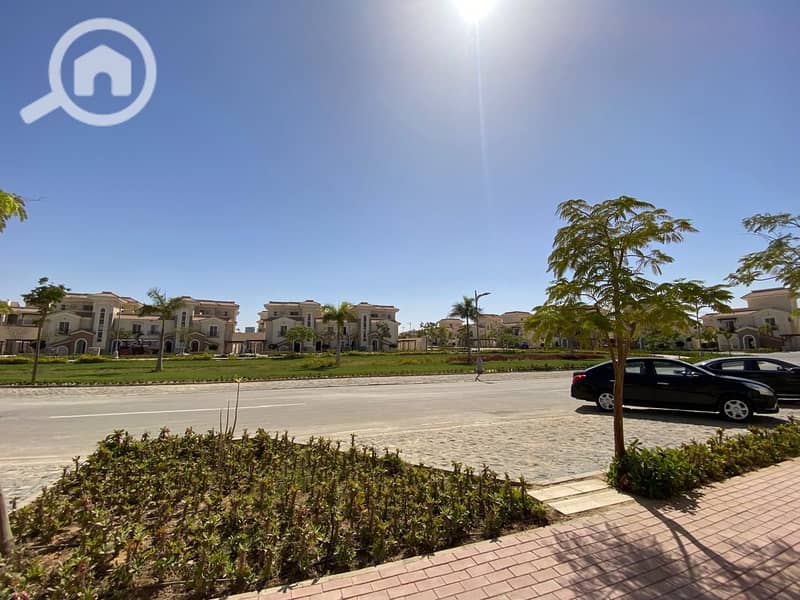 3 WhatsApp Image 2025-10-30 at 10.00. 04_62a6a81a. jpg