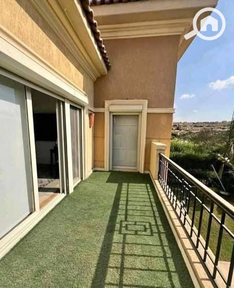 3 WhatsApp Image 2025-12-04 at 10.27. 58 PM (2). jpeg