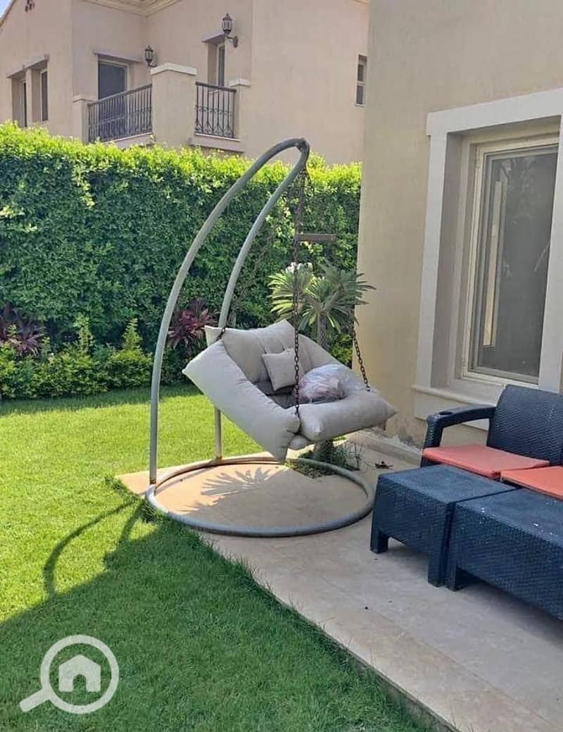 4 WhatsApp Image 2025-12-04 at 10.27. 58 PM (1). jpeg