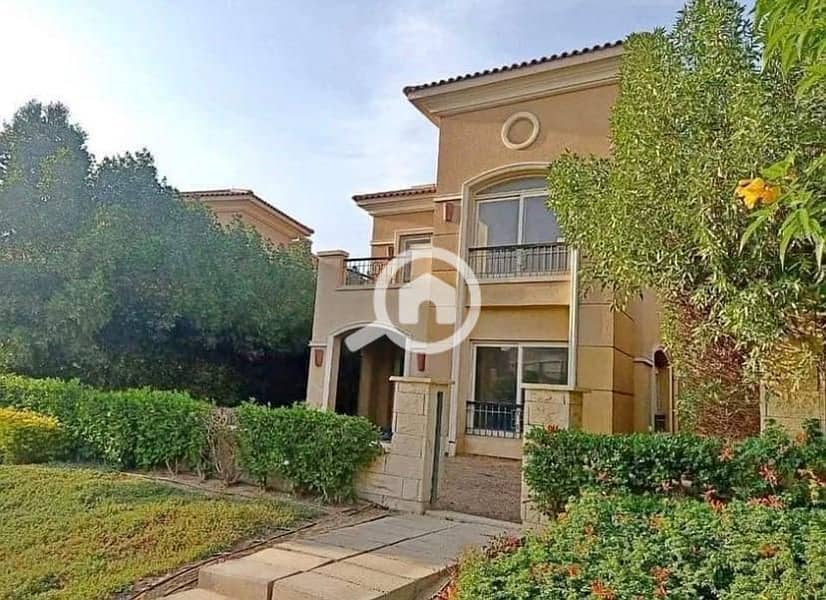 5 WhatsApp Image 2025-12-04 at 10.27. 58 PM. jpeg