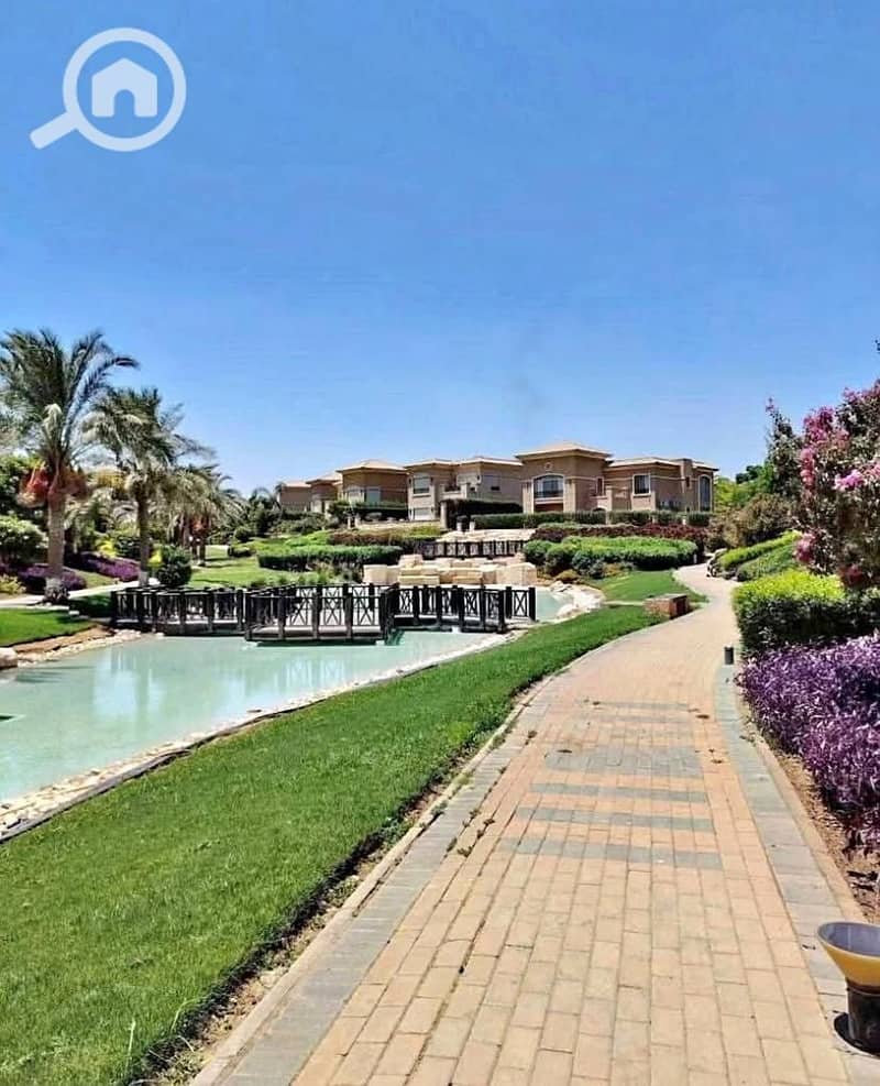 6 WhatsApp Image 2025-12-04 at 10.27. 57 PM (1). jpeg