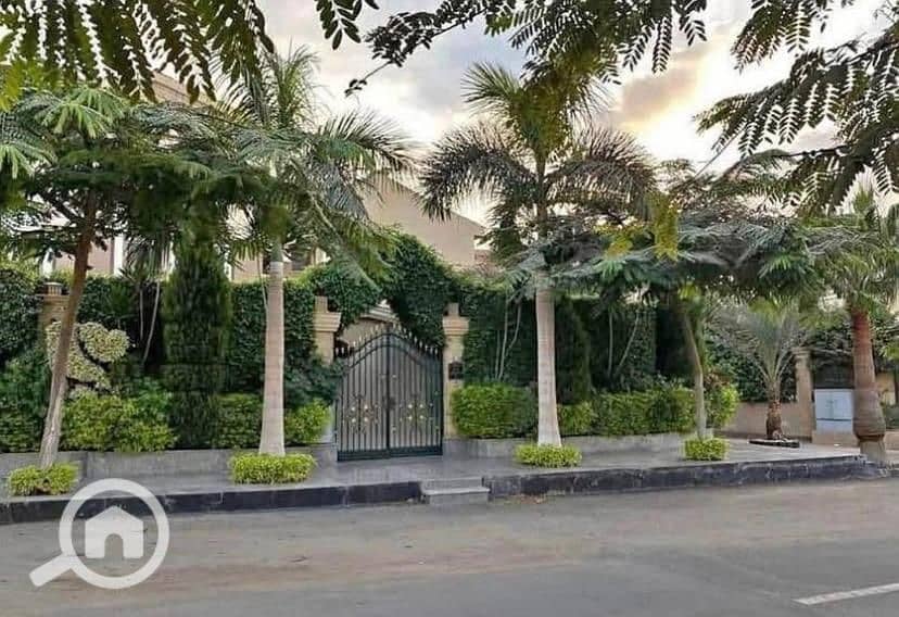 7 WhatsApp Image 2025-12-04 at 10.27. 57 PM. jpeg