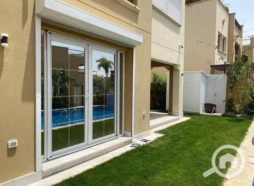 8 WhatsApp Image 2025-12-04 at 10.27. 55 PM. jpeg