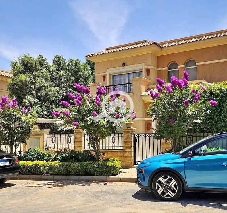 9 WhatsApp Image 2025-12-04 at 10.27. 45 PM. jpeg