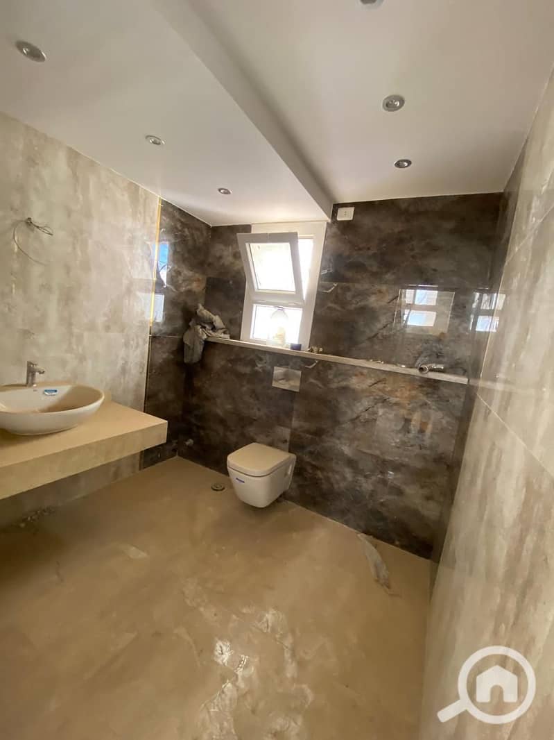 5 WhatsApp Image 2025-10-30 at 10.00. 04_14f1b7b5. jpg