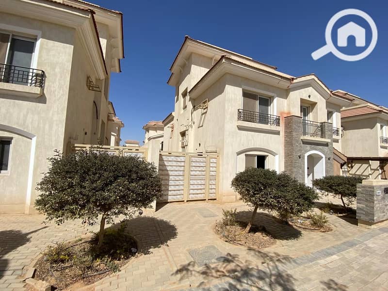 6 WhatsApp Image 2025-10-30 at 10.00. 04_984b4928. jpg