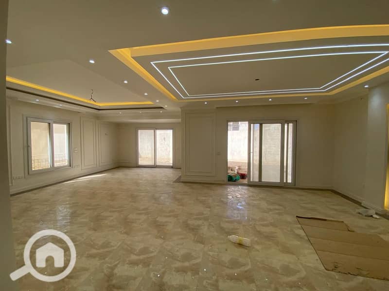 7 WhatsApp Image 2025-10-30 at 10.00. 05_69d8b3c5. jpg