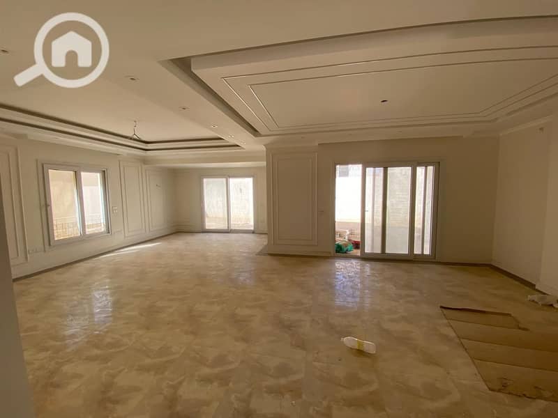 9 WhatsApp Image 2025-10-30 at 10.00. 05_658c78bf. jpg